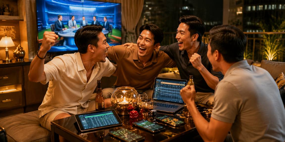 fe2o3 Trung tâm hỗ trợ