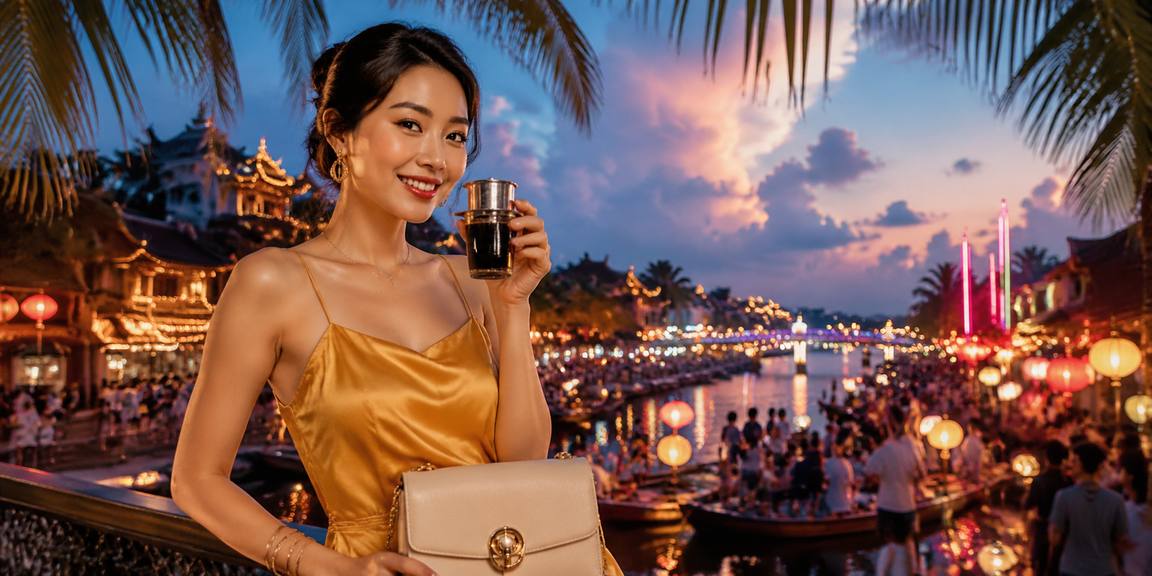 fe2o3 Một Nơi Để Bạn Kiểm Tra Nhanh Mọi Thắc Mắc